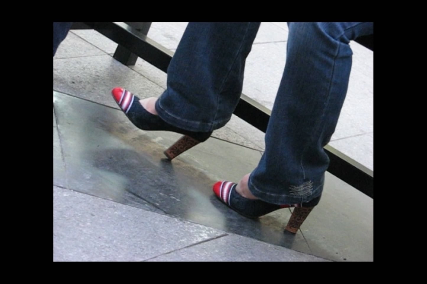 streetsnapshoep[00 02 04][20181209 211057 8]